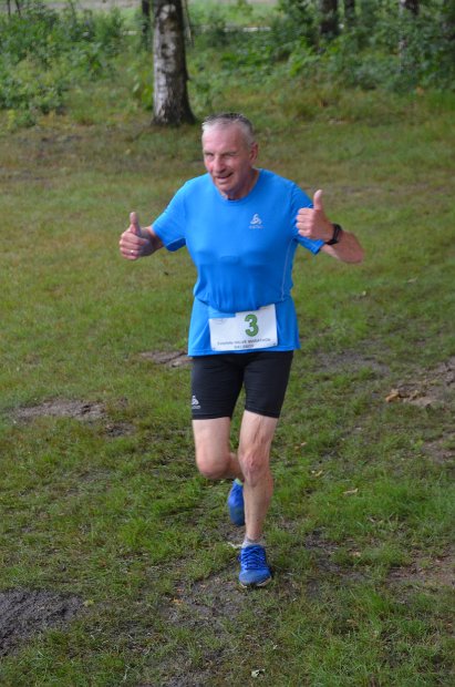 7 km 2017 - 109